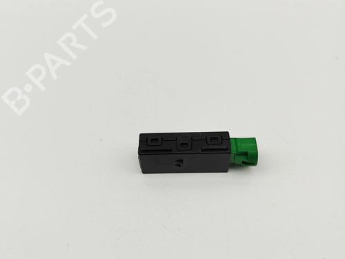 Electronic module PORSCHE MACAN (95B) 3.0 S Diesel | BP31047362M83 