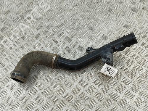 Pipe MITSUBISHI COLT VI (Z3_A, Z2_A) 1.5 DI-D (Z39A) | BP24583823M125 