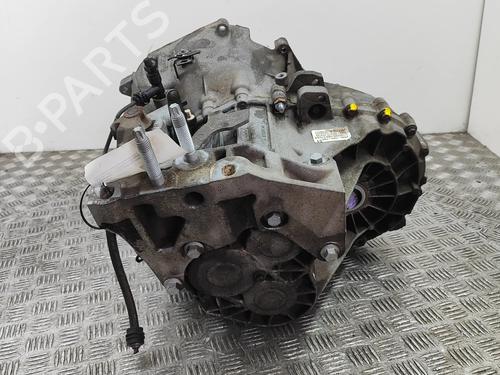 Gearbox FORD TRANSIT CUSTOM V362 Bus (F3) 2.2 TDCi | BP37029299M3 - Image 3
