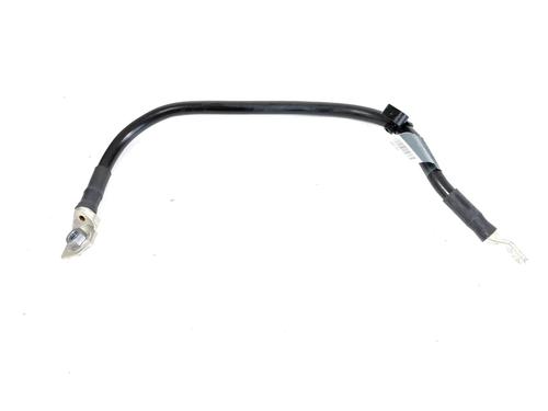 Used Cable Cable AUDI A4 B9 (8W2, 8WC) 2.0 TDI (190 hp) 33396385 33396385