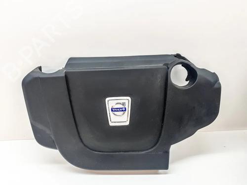 Used Upper protection Upper protection VOLVO V60 I (155) D3 / D4 (163 hp) 6769357 6769357