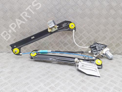 front-left-window-mechanism-mercedes-benz-eqs-v297-2021-39205000 main image