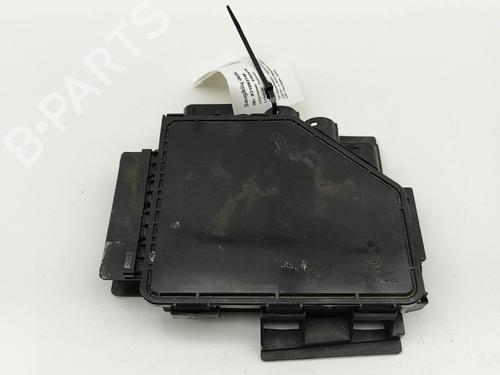 Used Fuse box MERCEDES-BENZ GLE (V167) GLE 450 4-matic (167.159) (381 hp) 28561627