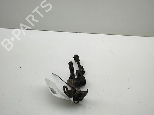 Electronic sensor DS DS 7 Crossback (J4_, JR_, JC_) 1.6 PureTech 225 (J45GCR, J45GGR) | BP40042786M84 - Image 3