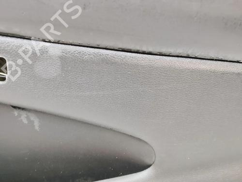 Front right panel JEEP GRAND CHEROKEE IV (WK, WK2) 3.0 CRD V6 4x4 | BP33389240C59 - Image 7