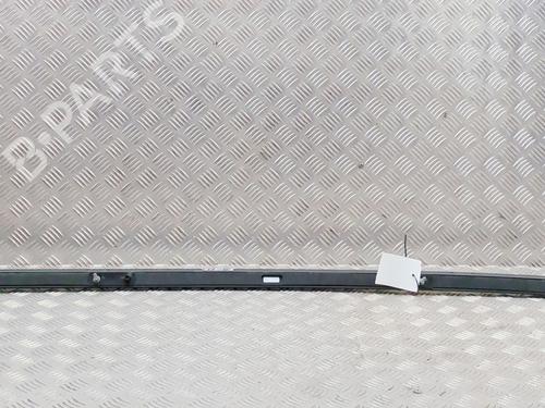 Tagræling AUDI Q3 (F3B) 35 TFSI | BP39546204C65 - Image 6