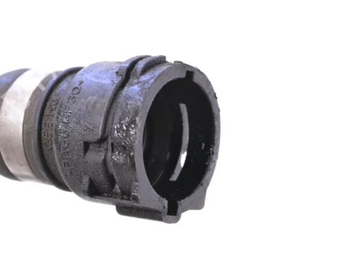 Pipe BMW 3 (F30, F80) 320 d | BP30281144M125 - Image 3