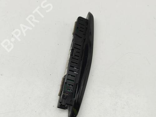 Electronic module MERCEDES-BENZ E-CLASS (W212) E 220 CDI / BlueTEC (212.001, 212.002) | BP33383889M83 - Image 2