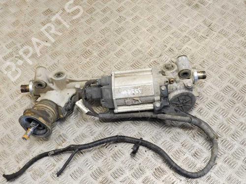 Steering rack OPEL INSIGNIA A Sports Tourer (G09) 2.0 CDTI (35) | BP10072249M22 