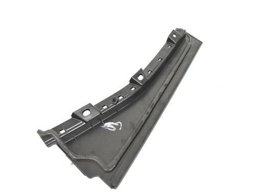 Dørliste FORD KUGA II (DM2) 2.0 TDCi | BP33342303C150 - Image 4