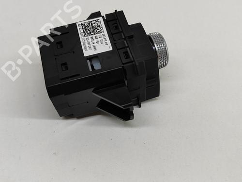 Switch AUDI A5 Sportback (F5A, F5F) 2.0 TFSI | BP16194302I30 