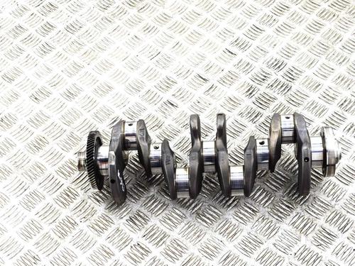 BP14647009O1 main image