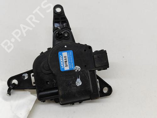 Used Electronic module Electronic module KIA SPORTAGE V (NQ5) 1.6 T-GDi Hybrid (230 hp) 27776567 27776567