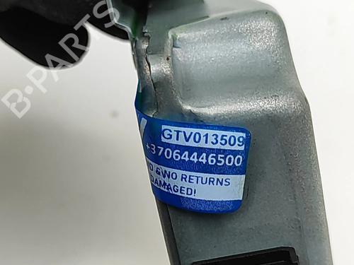 Electronic module MASERATI LEVANTE SUV (M161) 3.0 D Q4 | BP27205598M83  - Image 7