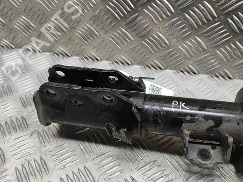 Left front shock absorber FORD PUMA (J2K, CF7) 1.0 EcoBoost mHEV | BP27785467M16 - Image 4