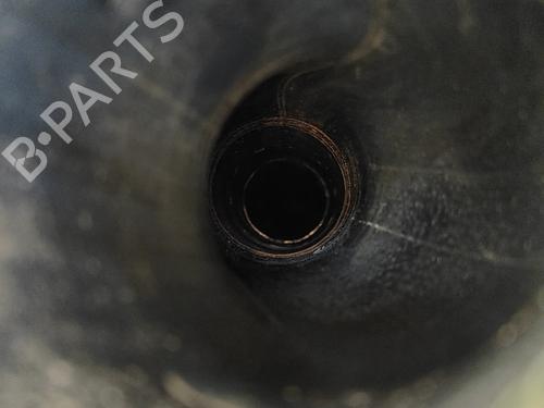 Exhaust system AUDI Q5 (GUB) SQ5 TFSI quattro | BP33847169M121  - Image 5