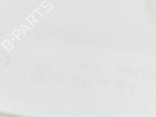 Pipe BMW X3 (G01, F97, G08) xDrive 20 d | BP39989547M125 - Image 6