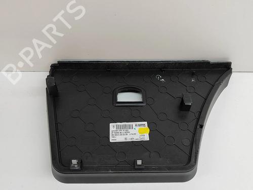  - Image 4