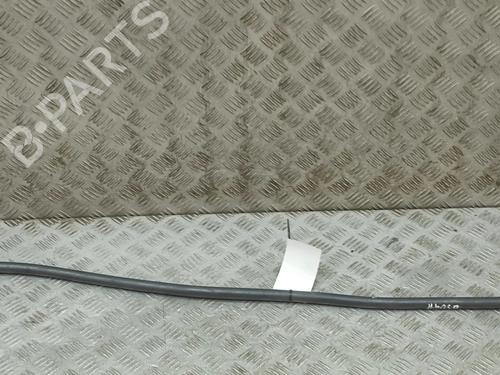 Pipe VW TIGUAN (CT1) 1.5 eTSI | BP35811385M125 - Image 3