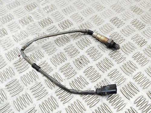 Electronic sensor VW SCIROCCO III (137, 138) 2.0 TSI | BP33164423M84 - Image 3