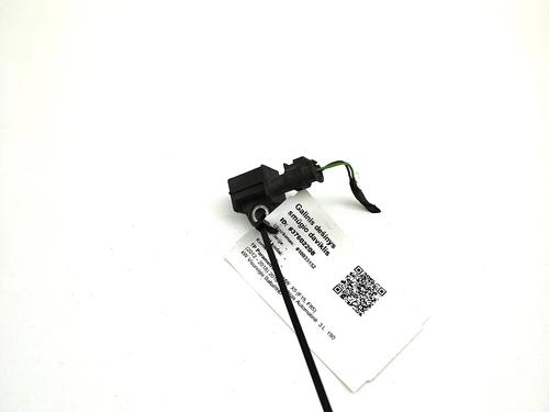 Used Electronic sensor Electronic sensor 38239409 38239409