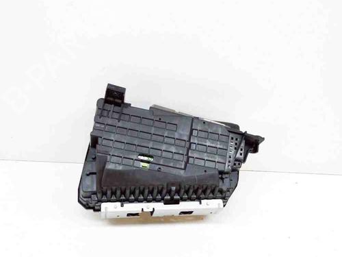 Ferdsskriver MAZDA CX-5 (KF) 2.2 D | BP8353708C48 