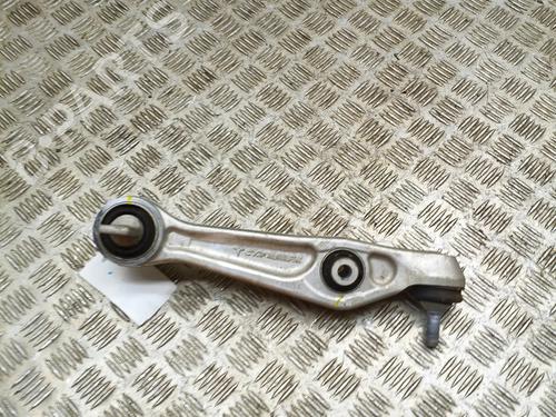 Left front suspension arm TESLA MODEL 3 (5YJ3) EV | BP39910144M12 - Image 5