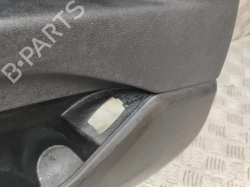 Front left panel BMW X2 (F39) sDrive 20 i | BP33370371C58  - Image 7