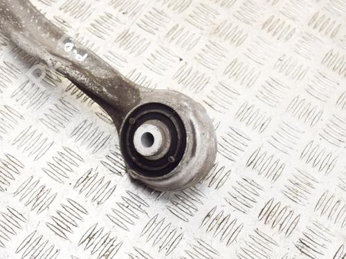 Right front suspension arm MERCEDES-BENZ C-CLASS Coupe (C205) AMG C 63 (205.386) | BP9228262M13 