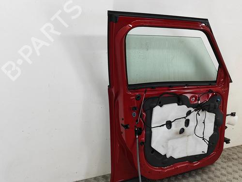 Left front door MINI MINI COUNTRYMAN (R60) Cooper | BP28436621C2 