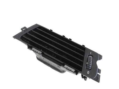 Luftventilen BMW 3 Coupe (E92) 330 d (231 hp) 30240824