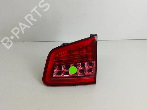 Used Right tailgate light CITROËN C5 III (RD_) 2.0 HDi 165 (RDRHHA, RDRHH8) (163 hp) 21587749
