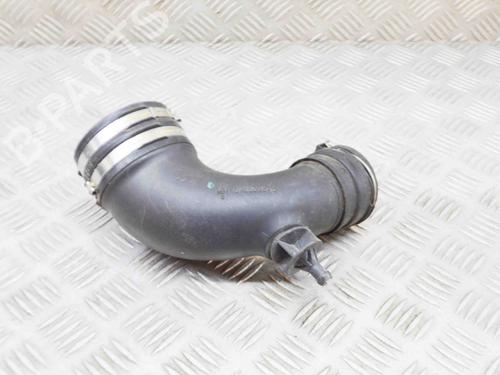 Used Pipe MASERATI GHIBLI III (M157) 3.0 S (409 hp) 14966137
