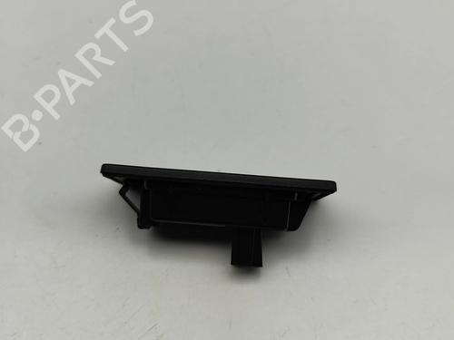 Licence plate light VW T-CROSS (C11, D31) 1.0 TSi | BP28562901I40