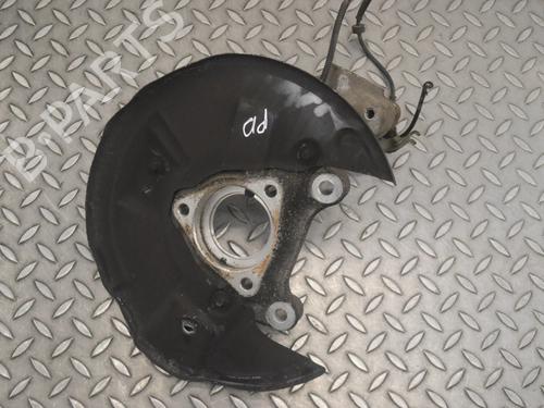 Used Right front steering knuckle Right front steering knuckle VOLVO XC40 (536) D3 AWD (150 hp) 33365801 33365801