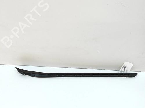 Other BMW X2 (U10) iX2 eDrive 20 | BP27798513O1 - Image 3