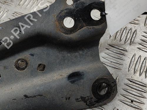 Left rear suspension arm TOYOTA COROLLA Estate (_E21_) 2.0 Hybrid (MZEH12) | BP28430973M14