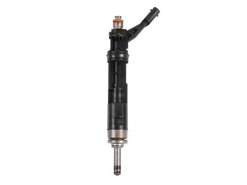 Used Injector PORSCHE 718 CAYMAN (982) 2.0 (982120, 982121, 982150, 982151) (300 hp) 30243913