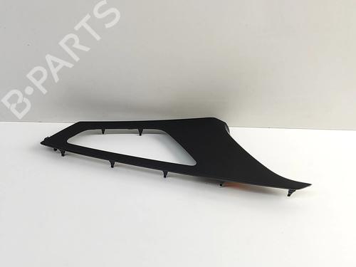 Other AUDI Q4 E-TRON Sportback (F4N) 40 | BP28432666O1