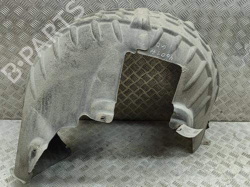 Used Wheel arch SKODA ENYAQ iV SUV (5AZ) 80 (204 hp) 28549720