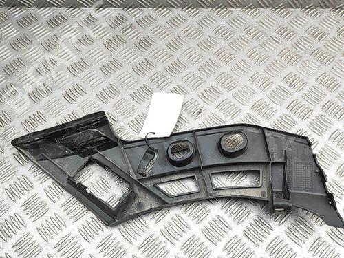 Front bumper bracket SKODA ENYAQ iV SUV (5AZ) 60 | BP29487984C158 
