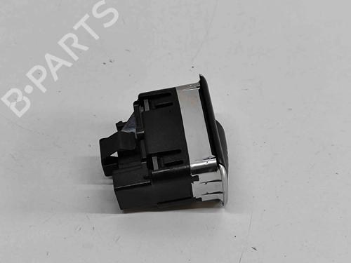 Right front window switch MERCEDES-BENZ GLE Coupe (C292) AMG 63 S 4-matic (292.375) | BP29459884I26