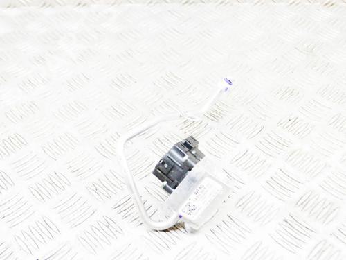 AC pipe VW ID.3 (E11, E12) 1st | BP27754767M126  - Image 5