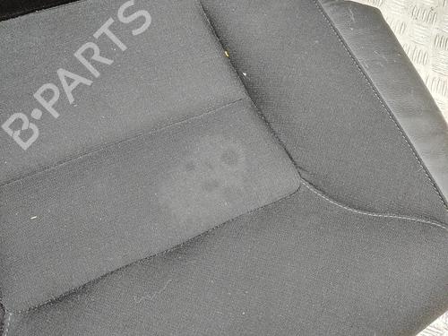 Rear seat VOLVO XC60 II (246) D4 | BP37076771C17 - Image 7