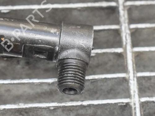 Injector MERCEDES-BENZ C-CLASS (W204) C 220 CDI (204.002) | BP30619868M100 - Image 4