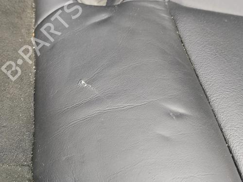 Seats set VOLVO V40 Hatchback (525) T2 | BP39989852C78 - Image 17