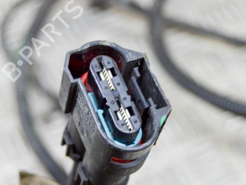 Wiring harness TESLA MODEL S (5YJS) 85 | BP14646853E16 