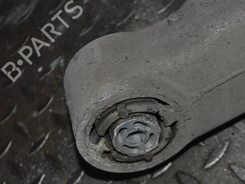 Right rear suspension arm JAGUAR E-PACE (X540) 2.0 D180 AWD | BP30218429M15