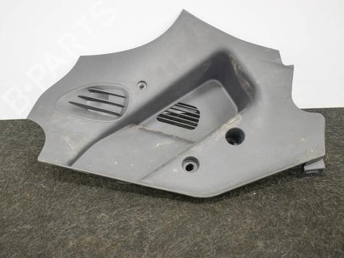 other-fiat-500-312_-12-312axa1a-735536403-2007-6746823 main image