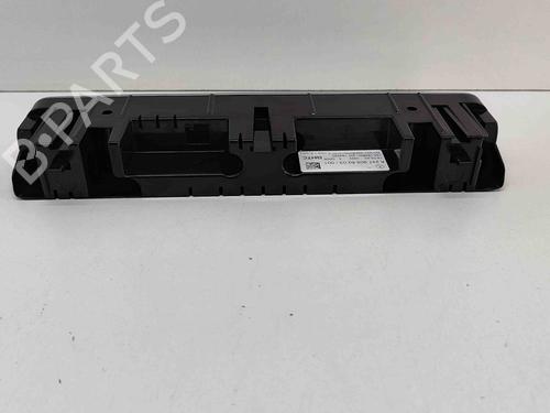 Climate control MERCEDES-BENZ CLA (C118) CLA 250 e (118.386) | BP27771044I5 
